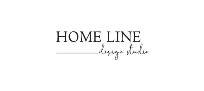 HOME LINE - реальные отзывы клиентов о студии в Тольятти