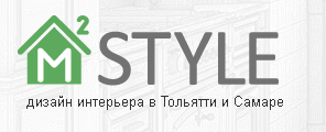 M2Style - реальные отзывы клиентов о студии в Тольятти