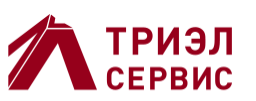 Триэл-Сервис - реальные отзывы клиентов о ремонте квартир в Тольятти